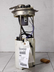 Fuel Pump Assembly Used OEM GMC SIERRA 1500 4.3L 04 05 06 07