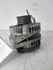 Alternator Generator Charging Assy Engine OEM HONDA PILOT 3.5L 03 04 05 06 07 08