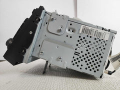 Radio Receiver Audio Sys. AM FM CD Player OEM 96160-2T000EC5 KIA OPTIMA 11 12 13