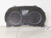 Speedometer Instrument Cluster Gauge OEM 940011R005 HYUNDAI ACCENT 13 14