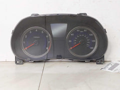 Speedometer Instrument Cluster Gauge OEM 940011R005 HYUNDAI ACCENT 13 14