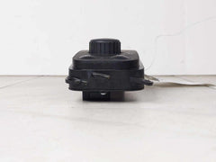 Heater A/C AC Climate Temperature Control Unit OEM DODGE PICKUP 1500 03 04 05