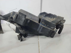 Engine Computer Brain Electronic Control Module ECM ECU PCM OEM CADILLAC STS 07