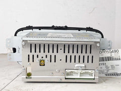 Radio Receiver Audio System AM FM OEM 96170B2090CA KIA SOUL 14 15 16