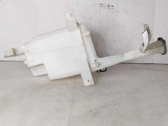 Windshield Washer Fluid Bottle Tank OEM NISSAN VERSA 12 13 14 15 16 17 18 19