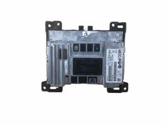 Audio & Visual Equip. (Radio) DODGE CHARGER 2020, CHALLENGER 2019 Grade A