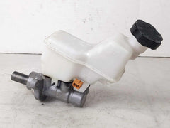 Brake Master Cylinder with Reservoir Tank OEM HYUNDAI SONATA 2.4L 15 16 17 18 19