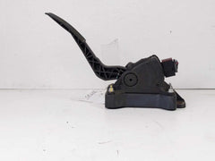 Accelerator Gas Pedal OEM NISSAN PATHFINDER 2011