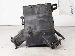 Engine Fuse Box Main Junction Relay Module OEM FORD FIESTA 1.6L 11 12 13