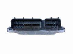 Engine Computer Brain Electronic Control Module ECM ECU PCM PCU SCION TC 2014 15