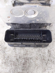 ABS Anti Lock Brake Parts Pump Module Unit OEM JEEP GRAND CHEROKEE 3.7L 2007