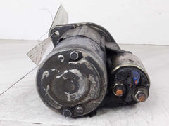 Starter Motor OEM NISSAN FRONTIER 3.3L 1999