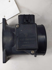 Mass Air Flow Meter MAF Sensor OEM FORD RANGER 3.0L 01 02 03