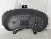 Speedometer Instrument Cluster Gauge OEM CKMX-AGS 248109AM0C NISSAN SENTRA 13 14