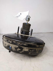 Power Brake Booster OEM HONDA CIVIC Sedan 2.0L 16 17 18 19 20 21