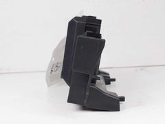 Information Display Dash TV Screen 4.2' OEM EM5T18B955JB FORD FOCUS 12 13 14