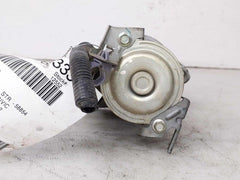 Starter Motor Mitsuba manufacturer OEM HONDA CIVIC Coupe 1.8L 2012
