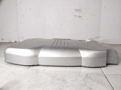 Engine Cover Trim Shield OEM HYUNDAI SONATA Hybrid 2.4L 15 16 17 18 19