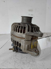 Alternator OEM DODGE PICKUP 1500 03 04 05 06 07 08 09 10 11 12 13 14 15 16 17 18