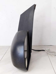 Door Mirror Left Driver Side View Assembly Black OEM TOYOTA SIENNA 11 12 13 14