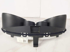 Speedometer Instrument Cluster Gauge OEM 23316331 BUICK VERANO 15 16 17