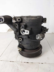 Air Conditioning A/C AC Compressor OEM TOYOTA HIGHLANDER 3.0L 2004