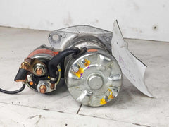 Starter Motor OEM NISSAN MAXIMA 3.0L 2000