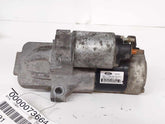 Starter Motor OEM BB5T11000BA FORD FOCUS 2.0L 2013
