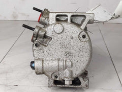 Air Conditioning A/C AC Compressor OEM KIA CADENZA 3.3L 14 15