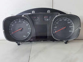 Speedometer Instrument Cluster Gauge OEM 20907580 CHEVY EQUINOX 12