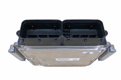 Engine Computer Brain Electronic Control Module ECM ECU PCM PCU KIA SOUL 2016