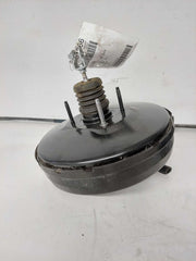 Power Brake Booster OEM ACURA TL 3.5L 09 10 11 12 13 14