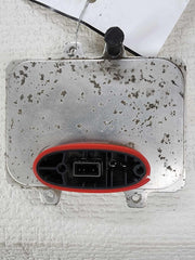 Xenon Headlight Lamp Ballast Control Module Unit OEM 5DV 009 000-00 BMW 535I 09