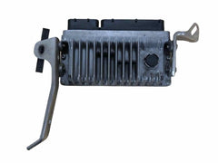 Engine Computer Brain Electronic Control Module ECM ECU PCM TOYOTA CAMRY 12 2013