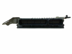 Engine Computer Brain Electronic Control Module ECM ECU PCM TOYOTA CAMRY 12 2013