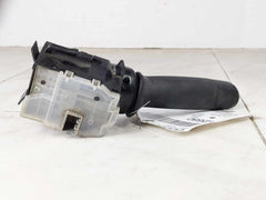 Combination Switch Light Turn Control Lever OEM HONDA CIVIC Sedan 13 16 17 18