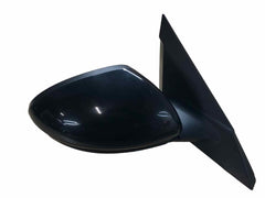 Front Right Passenger Side NISSAN ALTIMA 19