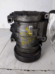Air Conditioning A/C AC Compressor OEM TOYOTA HIGHLANDER 3.0L 2004