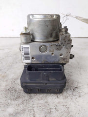 ABS Anti Lock Brake Parts Pump Module Unit OEM TOYOTA TACOMA 2.7L 08 09 10