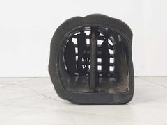 A/C AC Heater HVAC Right Passenger Air Vent OEM NISSAN PATHFINDER 14