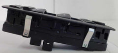 Master Power Window Switch Left Driver Door OEM DODGE CHARGER 15 16 17 2018 19