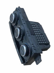 Heater A/C Climate Control Unit Temperature AC Front Switch MAZDA CX9 07 08 09