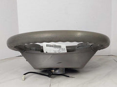 Steering Wheel with Audio Control Switch OEM TOYOTA SIENNA 04 05 06 07 08 09 10