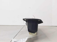 Master Power Window Switch Left Driver Door OEM SCION XB 08 09 10 11 12 13 14 15