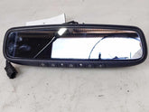 Interior Rear View Mirror OEM KIA OPTIMA 11 12 13