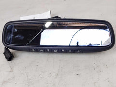 Interior Rear View Mirror OEM KIA OPTIMA 11 12 13