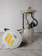 Fuel Pump Assembly Used OEM ROGUE EXCEPT SPORT 2.5L 14 15 16 17 18 19 20