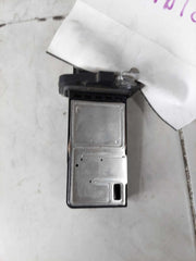Mass Air Flow Meter MAF SensorOEM NISSAN MAXIMA 04 05 06 07 08 09 10 11 12 13 14
