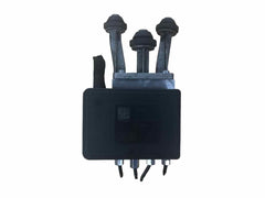 Anti-lock Brake Parts Grade A DODGE CHALLENGER 2018-2021 (for 2019)