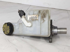 Brake Master Cylinder w Reservoir Tank OEM FORD FOCUS 2.0L 12 13 14 15 16 17 18